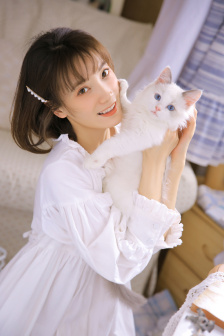明星专题：刘松仁